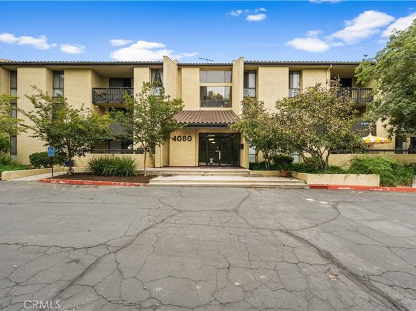 4080 Via Marisol 127, Los Angeles CA 90042