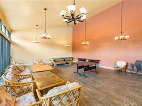 4080 Via Marisol 127, Los Angeles CA 90042