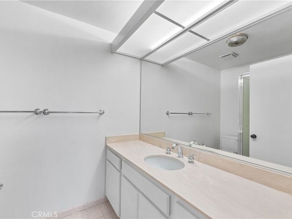 4080 Via Marisol 127, Los Angeles CA 90042