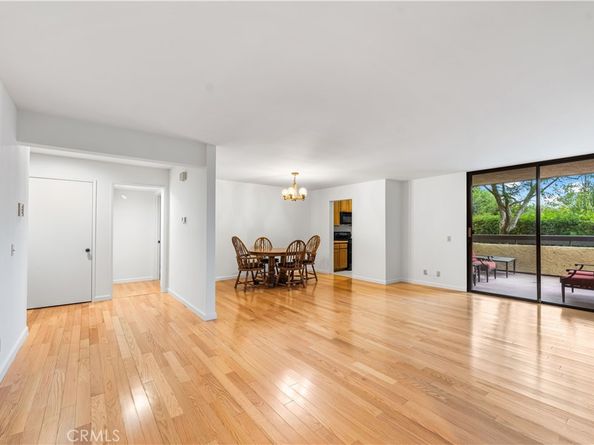 4080 Via Marisol 127, Los Angeles CA 90042