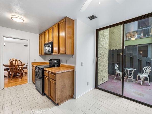 4080 Via Marisol 127, Los Angeles CA 90042