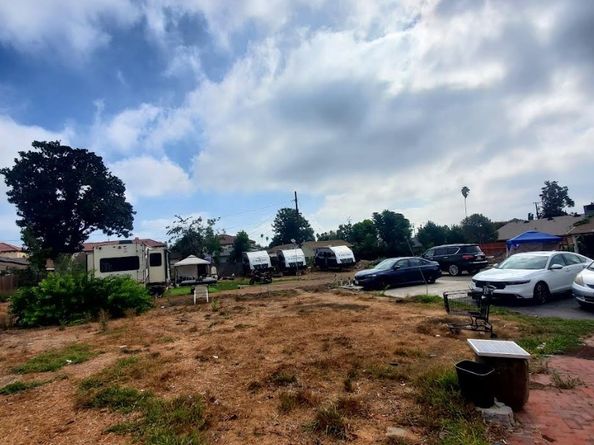 6352 6352 N Muscatel, San Gabriel CA 91775