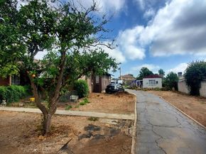 6352 6352 N Muscatel, San Gabriel CA 91775