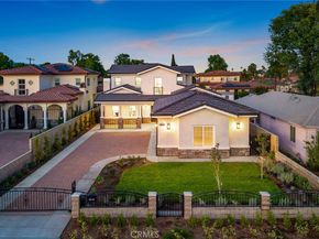 4840 Temple City Boulevard, Temple City CA 91780