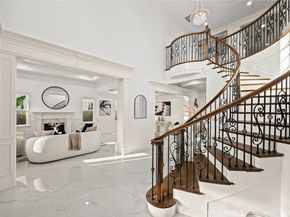 4840 Temple City Boulevard, Temple City CA 91780