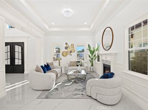 4840 Temple City Boulevard, Temple City CA 91780