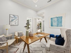 4840 Temple City Boulevard, Temple City CA 91780