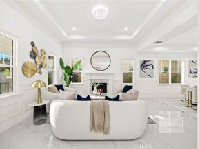 4840 Temple City Boulevard, Temple City CA 91780