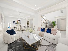 4840 Temple City Boulevard, Temple City CA 91780