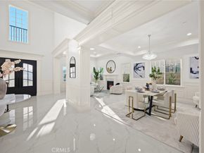 4840 Temple City Boulevard, Temple City CA 91780