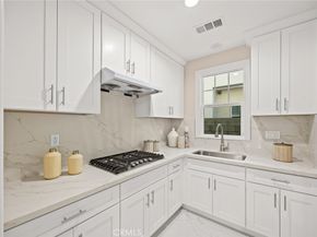 4840 Temple City Boulevard, Temple City CA 91780