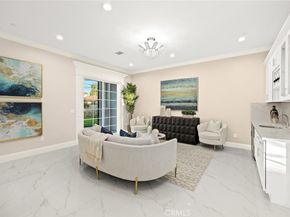 4840 Temple City Boulevard, Temple City CA 91780