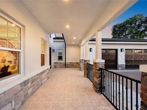 4840 Temple City Boulevard, Temple City CA 91780