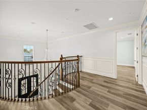 4840 Temple City Boulevard, Temple City CA 91780