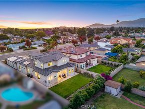 4840 Temple City Boulevard, Temple City CA 91780