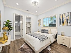 4840 Temple City Boulevard, Temple City CA 91780