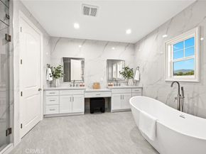 4840 Temple City Boulevard, Temple City CA 91780