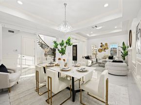 4840 Temple City Boulevard, Temple City CA 91780