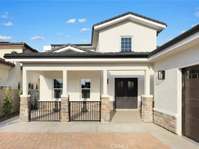 4840 Temple City Boulevard, Temple City CA 91780