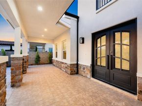 4840 Temple City Boulevard, Temple City CA 91780