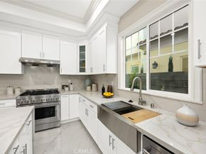 4840 Temple City Boulevard, Temple City CA 91780