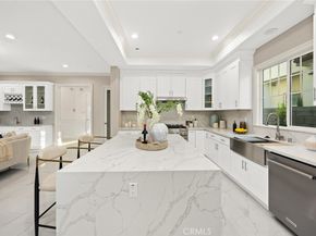 4840 Temple City Boulevard, Temple City CA 91780