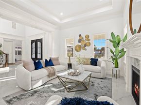 4840 Temple City Boulevard, Temple City CA 91780