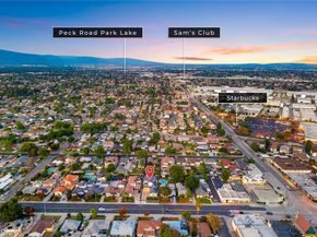 4840 Temple City Boulevard, Temple City CA 91780