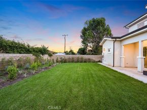 4840 Temple City Boulevard, Temple City CA 91780