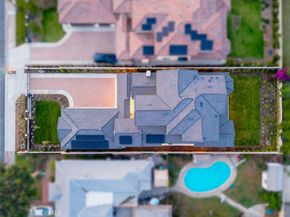 4840 Temple City Boulevard, Temple City CA 91780