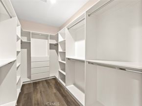 4840 Temple City Boulevard, Temple City CA 91780