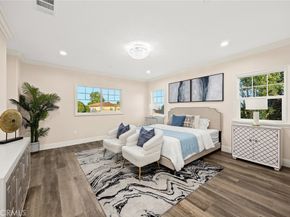 4840 Temple City Boulevard, Temple City CA 91780