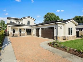 4840 Temple City Boulevard, Temple City CA 91780