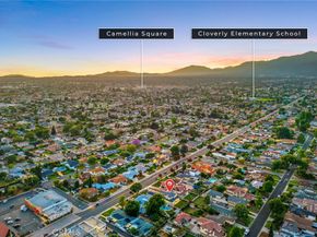 4840 Temple City Boulevard, Temple City CA 91780