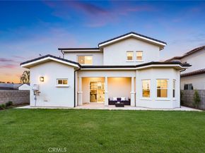 4840 Temple City Boulevard, Temple City CA 91780