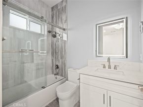 4840 Temple City Boulevard, Temple City CA 91780