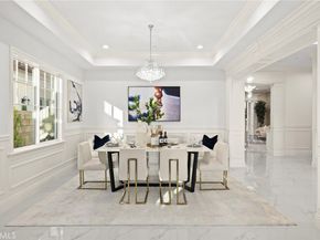 4840 Temple City Boulevard, Temple City CA 91780