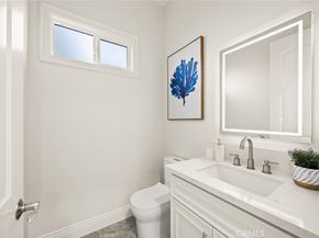 4840 Temple City Boulevard, Temple City CA 91780