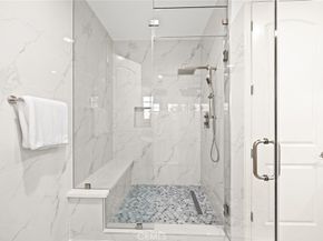 4840 Temple City Boulevard, Temple City CA 91780