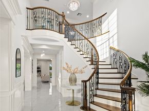 4840 Temple City Boulevard, Temple City CA 91780