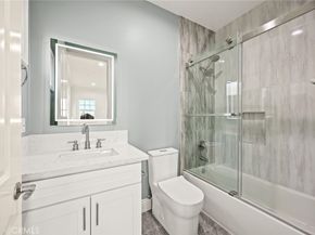 4840 Temple City Boulevard, Temple City CA 91780