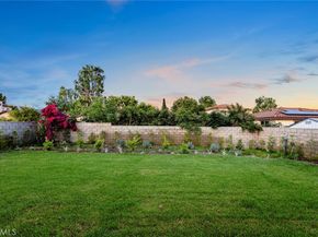 4840 Temple City Boulevard, Temple City CA 91780