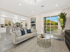 4840 Temple City Boulevard, Temple City CA 91780