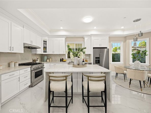 4840 Temple City Boulevard, Temple City CA 91780