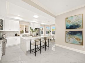 4840 Temple City Boulevard, Temple City CA 91780