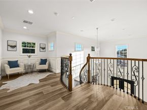 4840 Temple City Boulevard, Temple City CA 91780