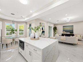 4840 Temple City Boulevard, Temple City CA 91780