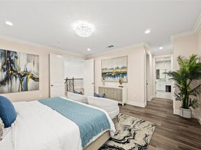 4840 Temple City Boulevard, Temple City CA 91780