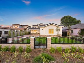 4840 Temple City Boulevard, Temple City CA 91780