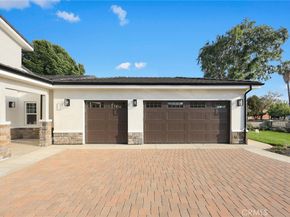 4840 Temple City Boulevard, Temple City CA 91780